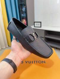 Picture of Louis Vuitton Shoes _SKULVsz38-44mnf041712109